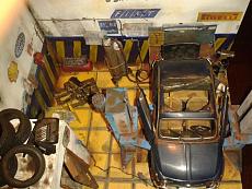 ...diorama officina fiat-282237_4178458193351_73127297_n.jpg