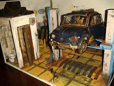 ...diorama officina fiat-295256_4178467033572_597865852_n.jpg