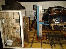 ...diorama officina fiat-548676_4178462673463_1510918764_n.jpg