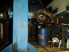 ...diorama officina fiat-576955_4193415487274_2003934655_n-1-.jpg.jpg
Visite: 1500
Dimensione:   55.8 KB
ID: 151218