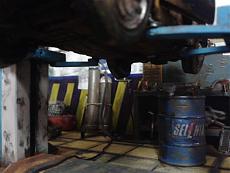 ...diorama officina fiat-548164_4193408087089_624288903_n.jpg