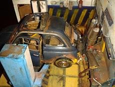 ...diorama officina fiat-561556_4178453393231_1229847494_n.jpg
