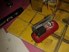 ...diorama officina fiat-2012-04-30-21.39.25.jpg