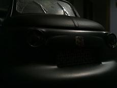 Fiat 500 1/16 extreme!!!-08112011735.jpg