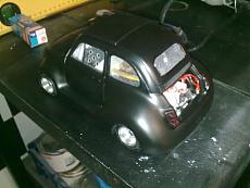 Fiat 500 1/16 extreme!!!-18102011688.jpg