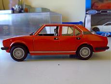 alfetta 2.0 mebetoys 1-d-15-.jpg.jpg
Visite: 2087
Dimensione:   47.2 KB
ID: 153674