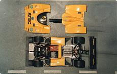 Ferrari 333 sp imsa-img257.jpg