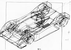 Ferrari 333 sp imsa-img511.jpg