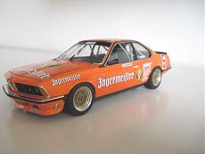 BMW 635 Csi Gr. A Jagermeister-img_0092.jpg