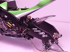 kawasaki zz-rr 2006-rob79-albums-kawasaki-zz-rr-2006-picture8716-.jpg