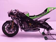 kawasaki zz-rr 2006-rob79-albums-kawasaki-zz-rr-2006-picture8713-.jpg