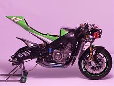kawasaki zz-rr 2006-rob79-albums-kawasaki-zz-rr-2006-picture8710-p1010921.jpg