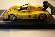 FERRARI 333 SP ATEC Tameo kit 1.43-304647_4244072549547_799077267_n.jpg