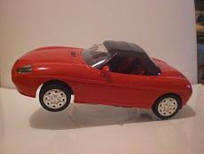 Il Nuvo Gallery ====>-cimg9112.jpg