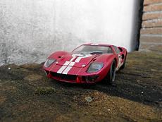 Ford GT40 Le Mans 1966 Gurney-Grant-001.jpg