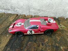 Ford GT40 Le Mans 1966 Gurney-Grant-003.jpg