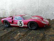 Ford GT40 Le Mans 1966 Gurney-Grant-008.jpg