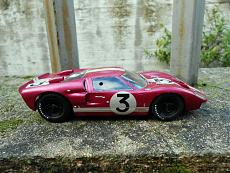 Ford GT40 Le Mans 1966 Gurney-Grant-029.jpg