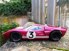 Ford GT40 Le Mans 1966 Gurney-Grant-039.jpg