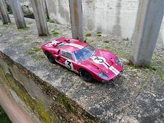 Ford GT40 Le Mans 1966 Gurney-Grant-040.jpg