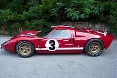 Ford GT40 Le Mans 1966 Gurney-Grant-1966-ford-gt40-pic-44428.jpeg