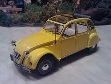 foto citroen 2cv-11012013083.jpg
