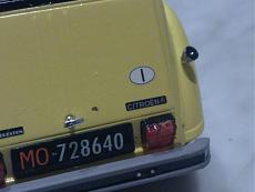 foto citroen 2cv-11012013095.jpg