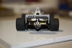 Williams FW08 GP Austria 1982 Tameo 1/43-img_8897.jpg
