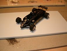 Lotus 91 GP Austria 1982 Tameo 1/43-hpim4221.jpg