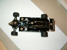 Lotus 91 GP Austria 1982 Tameo 1/43-hpim4227.jpg