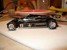 Lotus 91 GP Austria 1982 Tameo 1/43-hpim4229.jpg