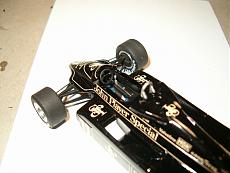 Lotus 91 GP Austria 1982 Tameo 1/43-hpim4232.jpg