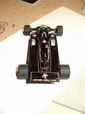 Lotus 91 GP Austria 1982 Tameo 1/43-hpim4234.jpg