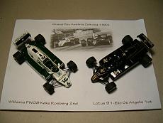 Lotus 91 GP Austria 1982 Tameo 1/43-hpim4259.jpg