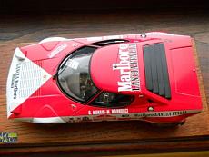 LANCIA STRATOS Sanremo '74 winner-1-.jpg