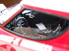 LANCIA STRATOS Sanremo '74 winner-7-.jpg