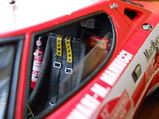 LANCIA STRATOS Sanremo '74 winner-13-.jpg