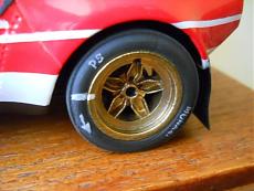 LANCIA STRATOS Sanremo '74 winner-17-.jpg