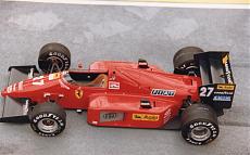 Ferrari f1/86 turbo autocostruito in scala 1:12-img205.jpg