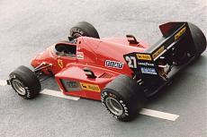 Ferrari f1/86 turbo autocostruito in scala 1:12-img214.jpg