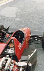 Ferrari f1/86 turbo autocostruito in scala 1:12-img215.jpg