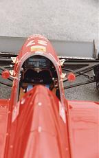 Ferrari f1/86 turbo autocostruito in scala 1:12-img216.jpg