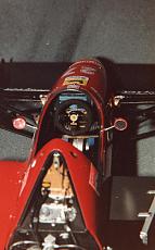 Ferrari f1/86 turbo autocostruito in scala 1:12-img210.jpg