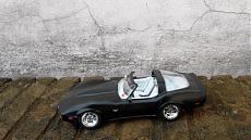 Chevy Corvette 1982-004.jpg