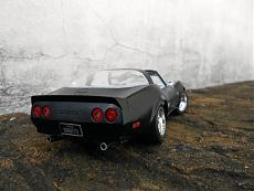 Chevy Corvette 1982-011.jpg