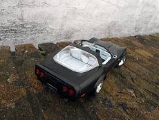 Chevy Corvette 1982-012.jpg