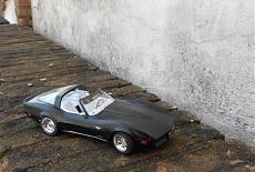 Chevy Corvette 1982-016.jpg