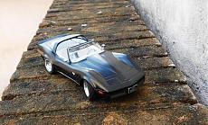 Chevy Corvette 1982-017.jpg