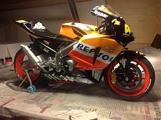 Honda rc211v Repsol 1:6-image.jpg