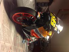 Honda rc211v Repsol 1:6-image.jpg